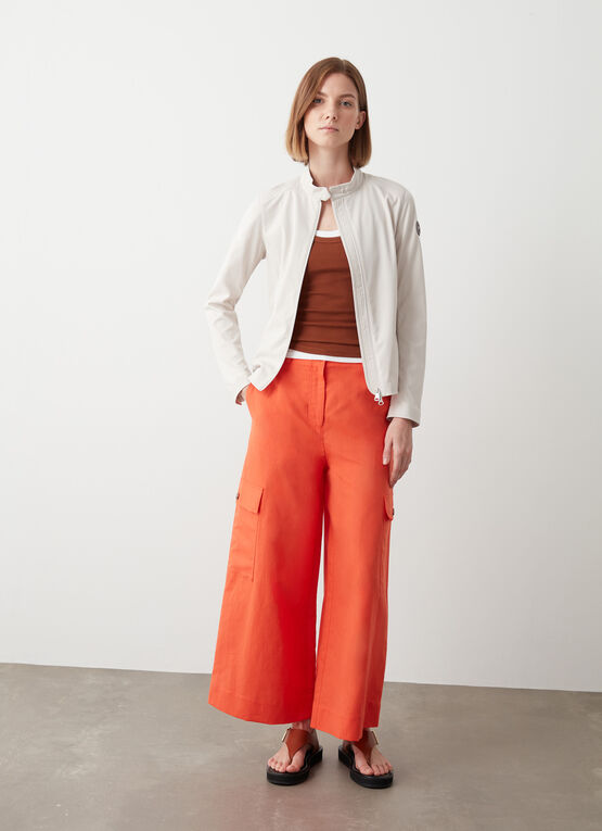 CLOTHING JACKET COLMAR 1902R 6ZB/219
